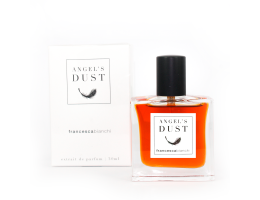 فرانسيسكا بيانشي Angel's Dust اكسترايت دي بارفيوم 30 مل